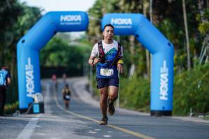 BIB: 
                            <button type="button" onclick="openModal(22575727)" class="btn btn-primary btn-sm float-right btn-popup" data-toggle="modal" data-target=".modal-high-quality">
                        <i class="fas fa-shopping-cart"></i> Add to Cart
                    </button>
                                            <button type="button" onclick="isThisMe(22575727, true)" class="btn btn-success btn-sm float-right btn-popup btn-isme hidden" data-toggle="tooltip" data-placement="bottom" title="นี่คือรูปของคุณใช่ไหม คลิกที่นี่เพื่อเอาเข้าอัลบั้ม">
                        <i class="fas fa-plus"></i> Add to album
                    </button>
                    <button type="button" onclick="isThisMe(22575727, false)" class="btn btn-warning btn-sm float-right btn-popup btn-isnotme hidden">
                        <i class="fas fa-ban"></i> Remove from album
                    </button>